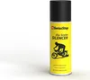 Swissstop - Scheibenbremsschalldämpfer 50ml Produktbild-Vorschau 1