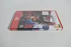 Take-Two Interactive WWE 2K25 Produktbild-Vorschau 11