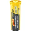 Powerbar Ernährung für Radfahrer - 5 ELECTROLYTES Produktbild-Vorschau 4