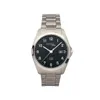 Herren Armbanduhr Titan Titanium Adora 10 atm wasserdicht Produktbild-Vorschau 2