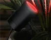 LIVARNO LUX Gartenstrahler Smart Home Zigbee LED Produktbild-Vorschau 3