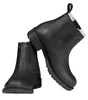 ELT Boots d'hiver pour jodhpurs Voir les images du produit 1