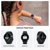Garmin vivoactive 5 schwarz/schiefergrau Produktbild-Vorschau 14
