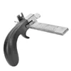 Utensile da taglio manuale, taglierina per cinturini in Anteprima dell’immagine prodotto 3