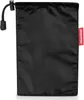 Reisenthel Mini maxi, Regenmantel, Erwachsener, Polyester, Produktbild-Vorschau 6