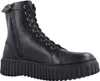 Clarks TORHILL RISE Damen Stiefeletten - bequeme Produktbild-Vorschau 11