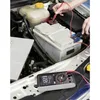 VOLTCRAFT VC292 Hand-Multimeter digital True RMS LoZ CAT Produktbild-Vorschau 8