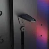 COUGAR DUOFACE PRO RGB, Midi-Tower, ohne Netzteil, Produktbild-Vorschau 11