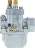 Simson Vergaser BING 17 / 15 / 1101 - 70 km / h-Variante - Produktbild-Vorschau 3