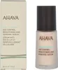 Ahava T.T.S. Age Control Brightening & Renewal Serum Voir les images du produit 3
