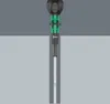 Wera 05007905001 Wera 1850 PH Kraftform Ball-Grip Náhled obrázku produktu 2