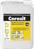 Ceresit Universal-Grundierung CT 17 Universal, 10 l Produktbild-Vorschau 4
