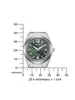 Citizen - FE6151-82X - Dámske náramkové hodinky - Solárne - Náhľad obrázku produktu 5