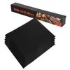 BBQ-Matte,BBQ-Pad,Grillmatte,Kochmatte,Barbecue-Liner,Antiha Produktbild-Vorschau 5