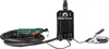 PARKSIDE® Plasmaschneider Schneidemaschine »PPS 40 B2« Produktbild-Vorschau 9