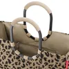 reisenthel loopshopper L, bolsa de compras, bolsa, bolso, Vista previa de la imagen del producto 2
