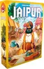 Asmodee Jaipur 2nd Edition, Gra karciana, 12 lat(a), 30 min Podgląd zdjęcia produktu 5