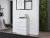 Topeshop M4 BIEL Kommode Produktbild-Vorschau 9