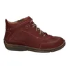 Josef Seibel Damen Schnürboots Stiefelette Neele 52 Produktbild-Vorschau 3