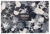 Versace Dylan Blue Pour Femme Giftset Edp Spray 100ml/Edp Produktbild-Vorschau 3