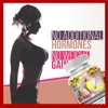 Breast Enhancement (120 Kapseln) Nahrungsergänzungsmittel, Produktbild-Vorschau 11