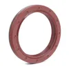 REINZ 81-36233-00 Kurbelwellensimmering für OPEL Corsa D Produktbild-Vorschau 2
