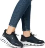 Rieker- Sneaker vegan - bleu Voir les images du produit 22