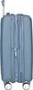 American Tourister Soundbox Trolley Hard Shell Blue 35,5 Podgląd zdjęcia produktu 31