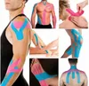 Kinesiotaping bandeKinésiologiepatch 5m Voir les images du produit 13