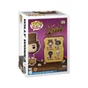 Funko Pop! Willy Wonka - Figurka winylowa premium z Anteprima dell’immagine prodotto 4