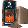 Galamio Rindenmulch Pinie Mix Fein 60l Produktbild-Vorschau 2