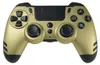 Lexip Metaltech Gold RF Gamepad analogový / digitální PC, Náhled obrázku produktu 1