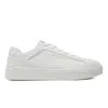 Bugatti Sneaker Low Herren 32313234373539 Weiß 41 EU Produktbild-Vorschau 11