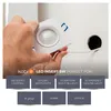 LED Insert Modul flach Warmweiß 3000K 450lm 230V 5W für Produktbild-Vorschau 6