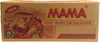 MAMA Instant Nudelsuppe Orientalischer Art, Cremige Produktbild-Vorschau 4