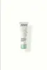 Jowae Wrinkle Smoothing Rich Cream, Tagescreme, Frauen, Produktbild-Vorschau 4