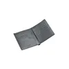 Esquire Esquire Logo - Kreditkartenetui 16 cc 12 cm Produktbild-Vorschau 23