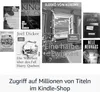 Amazon B0CFPR32B1 eBook-Reader Touchscreen 16 GB WLAN Pink Produktbild-Vorschau 6