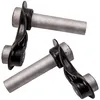 Integrallenker + Lagerbuchsen Hinten Dla Bmw E39 E60 E61 Podgląd zdjęcia produktu 6