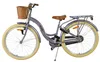 Volare Blossom Kinderfahrrad - Mädchen - 26 Zoll - Lila - Produktbild-Vorschau 9