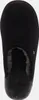 Warmbat Classic Schwarz - Herren Hausschuhe - CLC521099 Produktbild-Vorschau 3