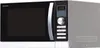 Sharp Home Appliances R843INW Microonde combinato 25 L 900 Anteprima dell’immagine prodotto 1