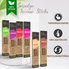 Natürliche Räucherstäbchen-Set - NATURAL (6 Sorten) Produktbild-Vorschau 3