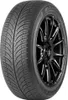Arivo Carlorful A/S ( 225/40 R18 92W XL ) Anteprima dell’immagine prodotto 2