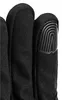 Leki CC Thermo black 9,5 Produktbild-Vorschau 3