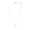 Swarovski Stilla Anhï¿1/2nger 5472635 Damenhalskette Produktbild-Vorschau 8