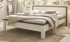 Schlafzimmer Set Stove in weiß komplett Set 8-teilig mit Produktbild-Vorschau 3