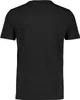 Lerros - Herren Rundhals Tshirt, Regular Fit, (2003000), Produktbild-Vorschau 11