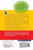 How to Buy, Sell, and Profit on eBay Produktbild-Vorschau 2