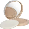 Pupa Like A Doll Hautfarbe Haut Compact Powder SPF15 Produktbild-Vorschau 8